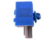 Rele Bloqueio De Porta Da Hilux Sw4 2020 89747-30040
