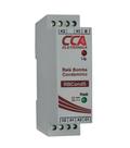 Rele Bomba Condominio Rbconds 220v - Sibratec