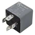 Rele Bomba De Combustivel Gol G2 G3 G4 377906383