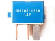 Rele Caixa Fusiveis Honda Civic City Fit 1567002780