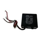 Rele Choque Eletrico em Boi Universal 12 Volts