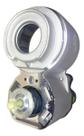 Relé Com Mancal Denso Motores Isb 6.7 CaT Parafuso Relé Com Mancal Denso Motores Isb 6.7 CaT Parafuso