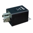 Relé com sensor de tensão para identificar energia do alternador 12v - dni 0420