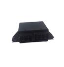 Rele Comando Pisca 24v 10 Terminais Mb Caminhões - Kostal