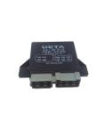 Rele Comando Pisca 24v 10 Terminais Mb Caminhões - U035 Ueta