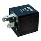 Relé comando pisca alerta universal 12v