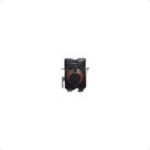 Relé Compressor Embraco Em40 Em45 1/8cv 127V