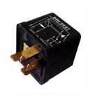 Relé Comutador de Farol alto/baixo - 24V - 25x25A - DNI 0227 Relé Comutador de Farol alto/baixo - 24V - 25x25A - DNI 0227