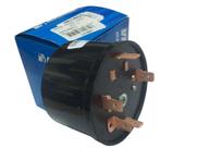 Rele Comutador Farol Alto Baixo Fusca Brasilia Kombi Variant