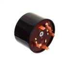 Rele Comutador Farol Volkswagen Fusca 70/92 Magneti Marelli
