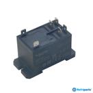 Rele Condensadora Midea - 35419141