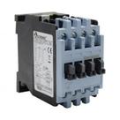 Relé Contator 380V 18A 1NA 3TS32 Altronic Relé Contator 380V 18A 1NA 3TS32 Altronic