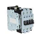 Relé Contator 380V 25A 1NA+1NF 3TS33 Altronic