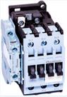 Rele/contator - 3ts33 - 25a - bobina 220vca - 60hz - 1na + 1nf Rele/contator - 3ts33 - 25a - bobina 220vca - 60hz - 1na + 1nf