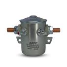 Relé Contator Auxiliar Partida 24v 200a 2800w Arpe Ya824