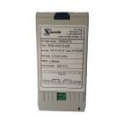 Relé Controlador de Nível RNS-04S/75-220 220Vca 4 Eletrodos Samrello