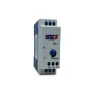 Rele Controlador de Nível SS3 SSL-1: Esvaziamento para Poços