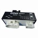 Relé Controle Ventilador Radiador Golf G4 1.6 1.8 Até 2005 Golf G3 Até 1999 Bora 2.3 1998 Até 2000 AUD 1.6 1.8 1.8T 1996 Até 2000 Relé 14 Terminais Se Relé Controle Ventilador Radiador Golf G4 1.6 1.8 Até 2005 Golf G3 Até 1999 Bora 2.3 1998 Até 2000 AUD 1.6 1.8 1.8T 1996 Até 2000 Relé 14 Terminais Se