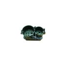 Rele D0 Abs Taurus 1994 A 1995- Peca Original - F1DZ2C013A