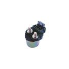 Rele Da Partida Honda Cbx 200 Cbx 250 Xr 200 250 Crf 230 Cb 400 Yamaha XTZ 150 Crosser Factor 125i 150 Fazer 150 Magnetron