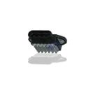 Rele De Acionamento Do Sistema Anti-bloqueiodo Freio (taurus 1997 A 1997) - Original Ford - Codigo Sku: F3LY2C013A