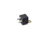 Rele de buzina universal magnetron