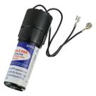 Relé de capacitor de partida dura BOJACK SPP5 115-288V AC 300%