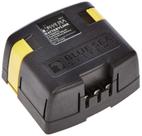 Relé de carregamento automático Blue Sea Systems 7611 120A 12/24V Relé de carregamento automático Blue Sea Systems 7611 120A 12/24V