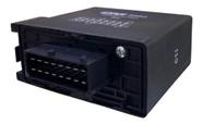 Relé De Comando Pisca Para Scania 124 Série 4 1328548 1401789 1543805 Dni8860 8860