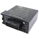 Relé De Comando Pisca para Scania 124 Série 4 1328548 1401789 1543805