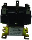 Relé de comutação Supco 90342 de uso geral 208/240V