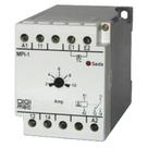 Relé De Corrente 5A 220V 60Hz Digimec