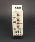Rele de Corrente DPIM-1 5 Amp. 220V Digimec