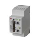 RELE DE DETECCAO DE LACO COM DOIS CANAIS. ALIMENT. 24-240vac/dc VAC. UTILIZ
