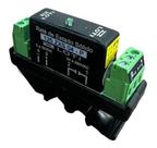 Rele De Estado Solido F125zxs04p Loti