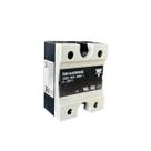 Rele de estado solido rs1a40d60e 60a controle 3-32vdc