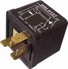 Rele de Farol AL / BX Passat / Santana / Gol Rele de Farol AL / BX Passat / Santana / Gol