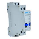 Relé de Impulso 1P 16A 24VCC NJMC1-16 Chint