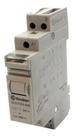 Relé De Impulso Modular 202290244000 2NA 24VDC Finder Relé De Impulso Modular 202290244000 2NA 24VDC Finder