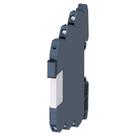 Relé de Interface 24VCC - 1NA/NF (6,0MM) 3RQ31181AM00 - Siemens