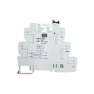 Relé De Interface BTWR 24V - Weg