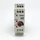 Rele de Nível com Segurança DPNS-1 220V Digimec