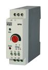 Rele de Nível Inferior DPN-1 24Vcc Digimec