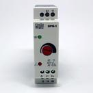 Rele de Nível Inferior DPN-1 380V DIGIMEC