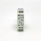 Rele de Nível por Bóia DPNC-1 110-220V Digimec