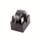 Relé de Partida 4 Pinos VIX 220V