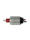 Rele De Partida Automatico Silverado Com Motor Maxion S4 A Diesel Zm 481