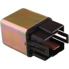 Rele de Partida Biz 100 / 110i / 125 / Lead 110