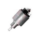 Relé de partida com pistão - alfa romeo/ 2300 b/2300 ti/ 2300 d/ fiat/ 147/ elba/ prêmio/ tempra/ uno - com pistão 12v - im70574