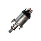Relé de partida com pistão - ford ka/fiesta/motores pmgr/contour/mystique/courier/escort/focus 20142016 1.5/ecoboost/ranger 2001 2006 2.3 - im70761